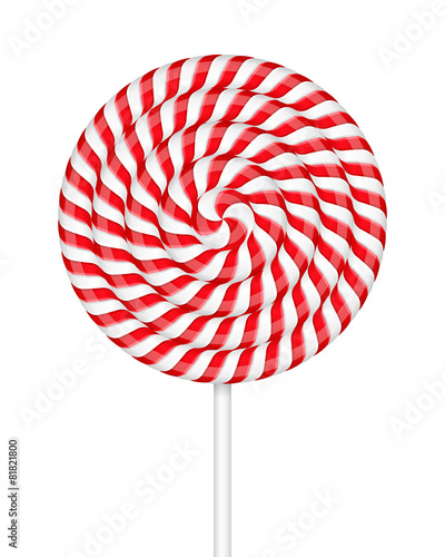 Lollipop