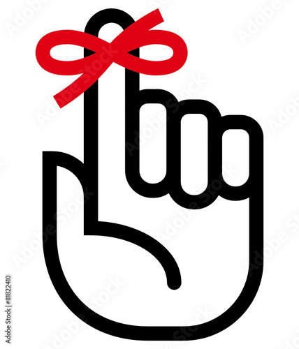 Reminder icon