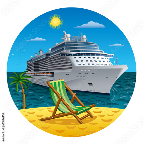island journey