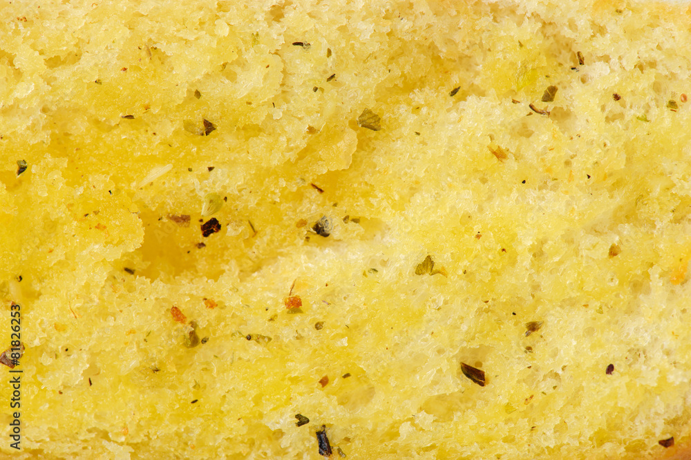 garlic bread garlic bread