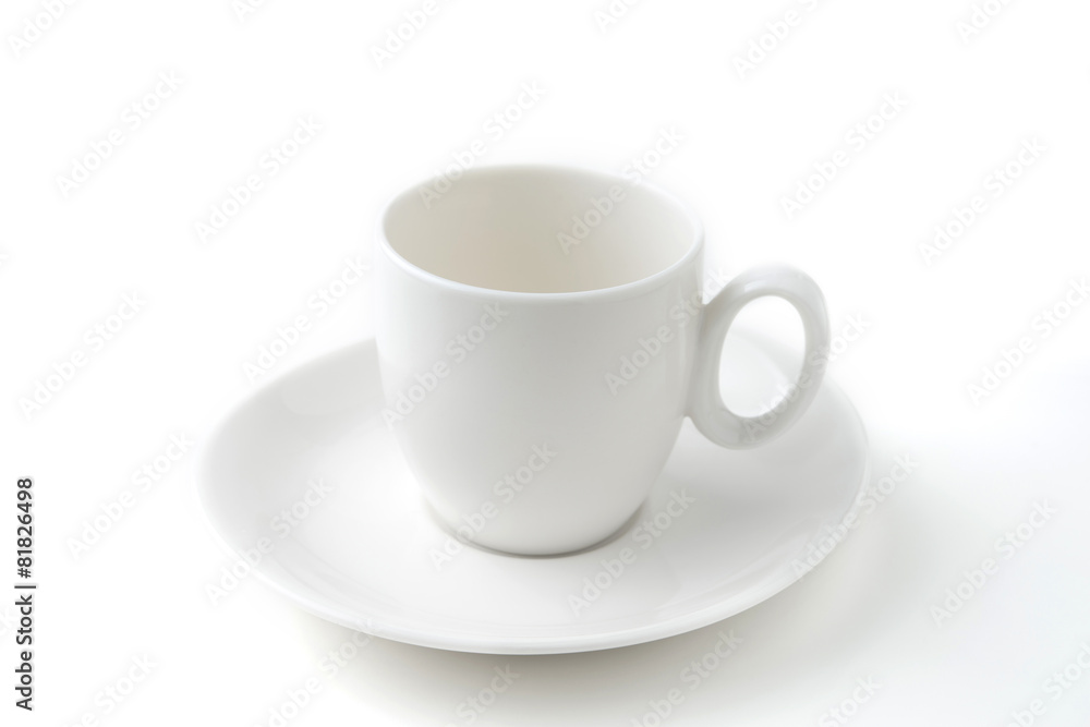 tea cup tea cup