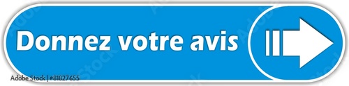 bouton donnez votre avis
