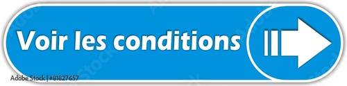 bouton voir les conditions