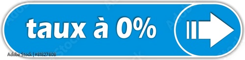 bouton taux à 0%