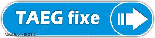 bouton TAEG fixe