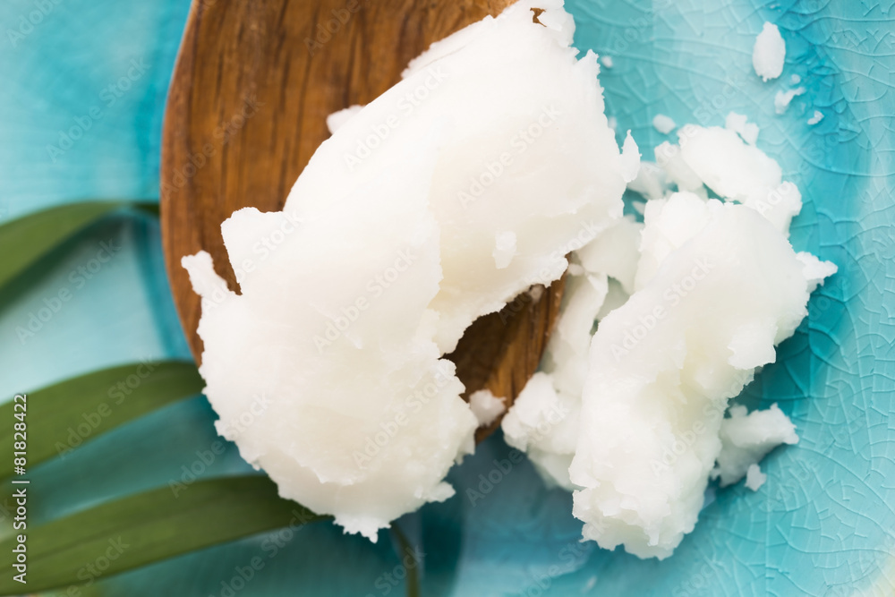 Coconut oil for alternative therapy Coconut oil for alternative therapy