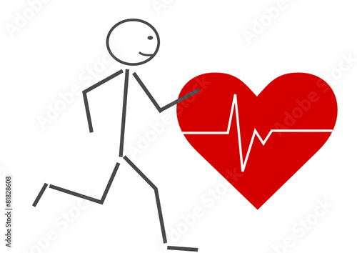 Cardiotraining