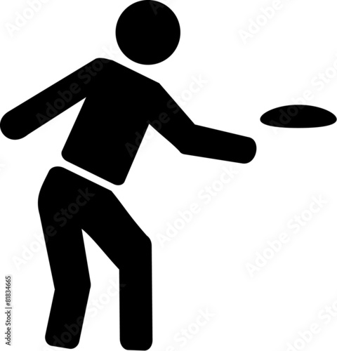 Disc Golf