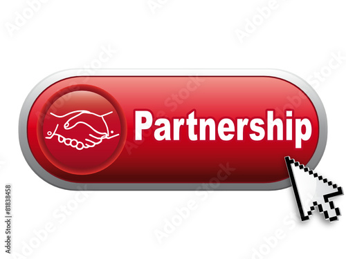 PARTNERSHIP ICON
