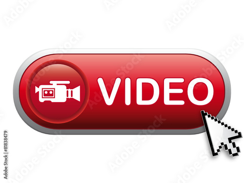 VIDEO ICON