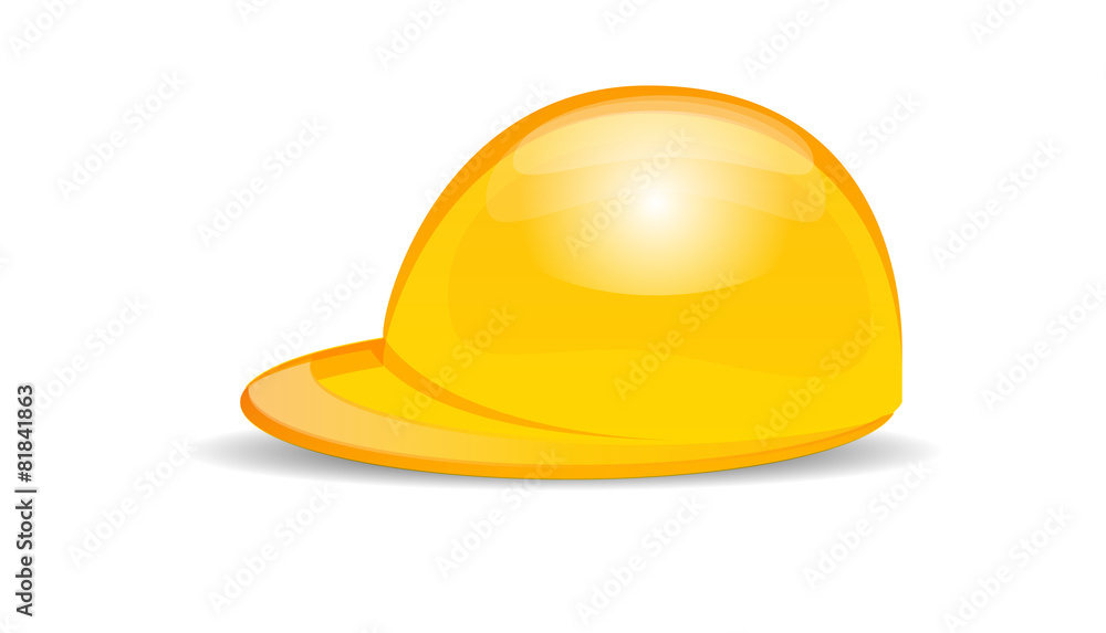 worker cap worker cap