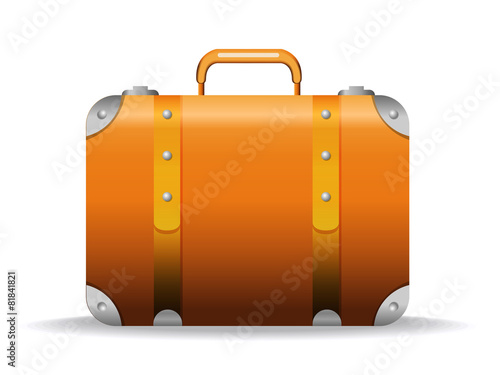 suitcase