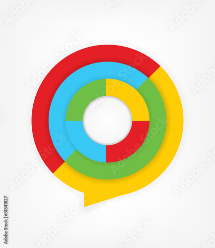 symbol icon Free Download symbol icon - GFXLoad