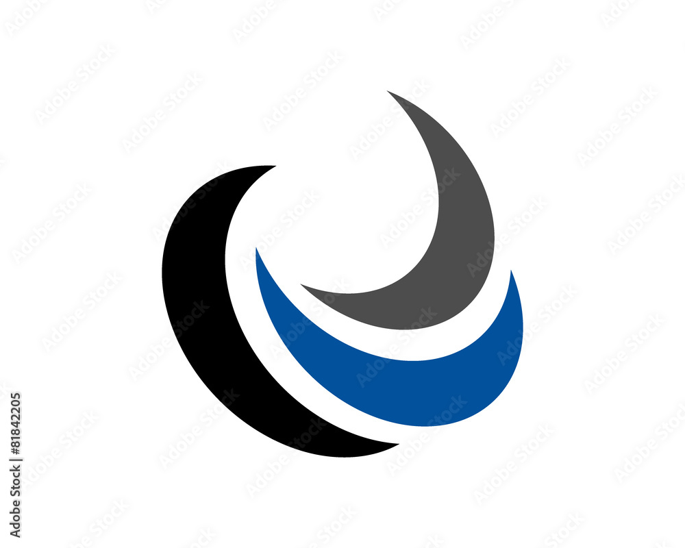 wave logo wave logo