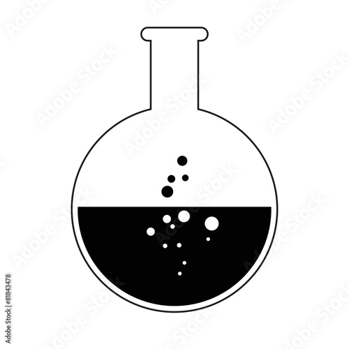 Science vitro