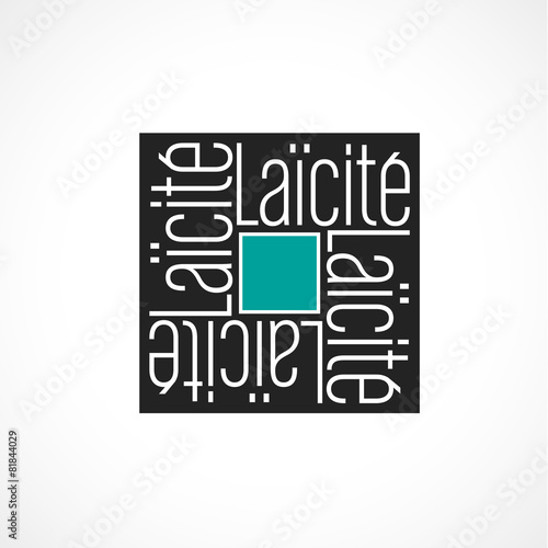 laicité