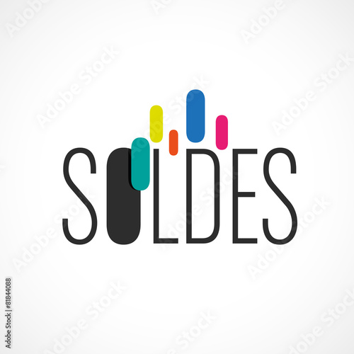 soldes