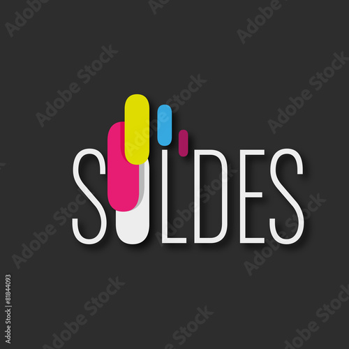 soldes
