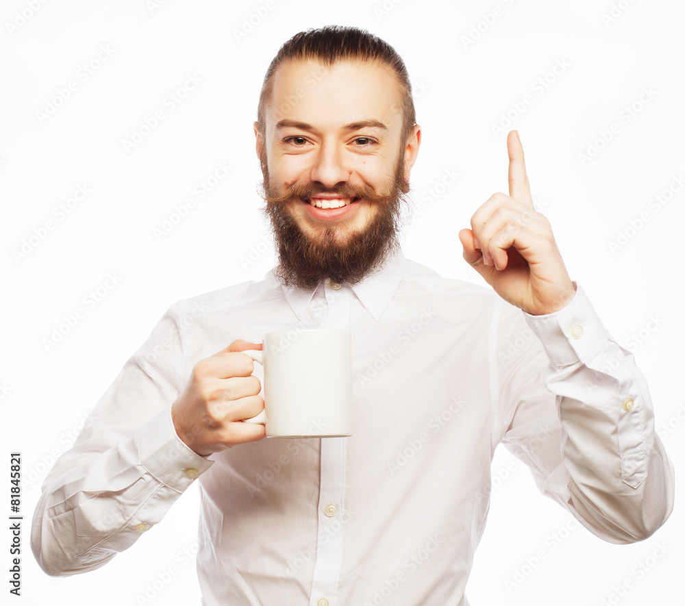 time for coffee time for coffee