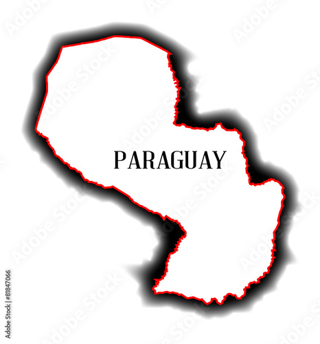 Paraguay