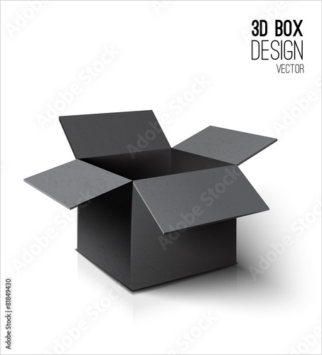 Black box