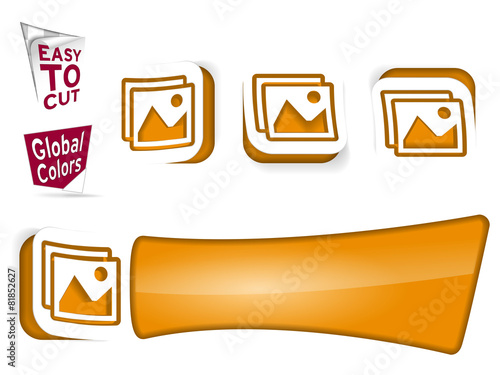 Dimensional_icon_template_1_264