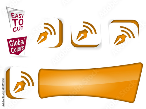 Dimensional_icon_template_1_269