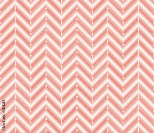 Seamless pattern for background