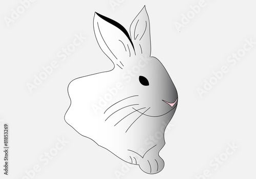 hare