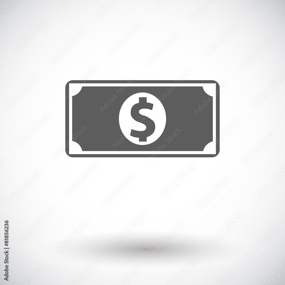 Dollar Dollar