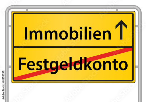 Immobilien_Festgeldkonto