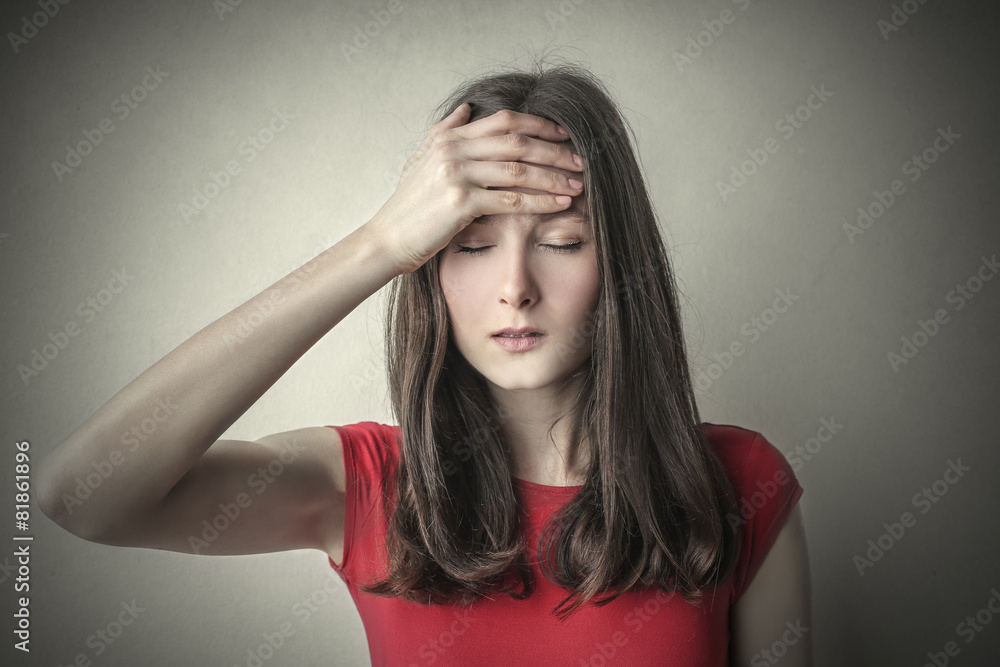 Headache Headache