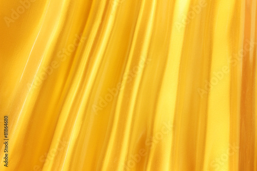 golden layer texture
