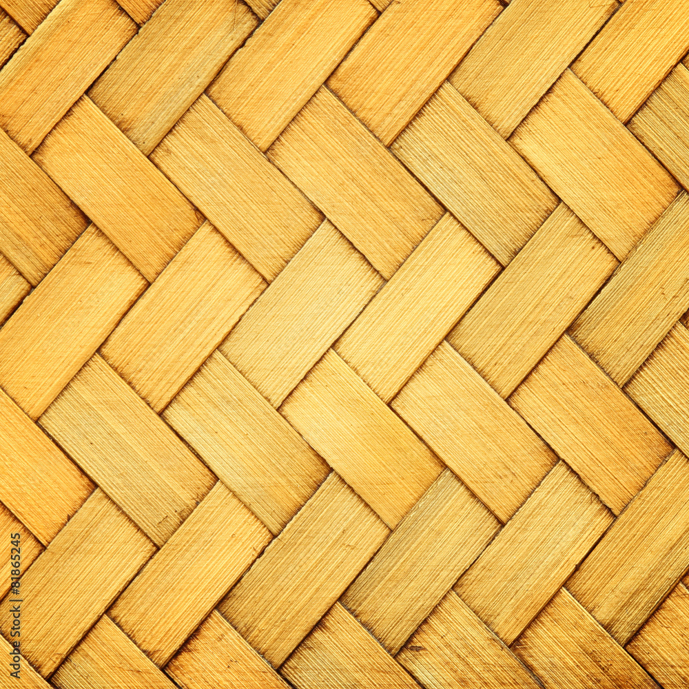 bamboo texture and background bamboo texture and background
