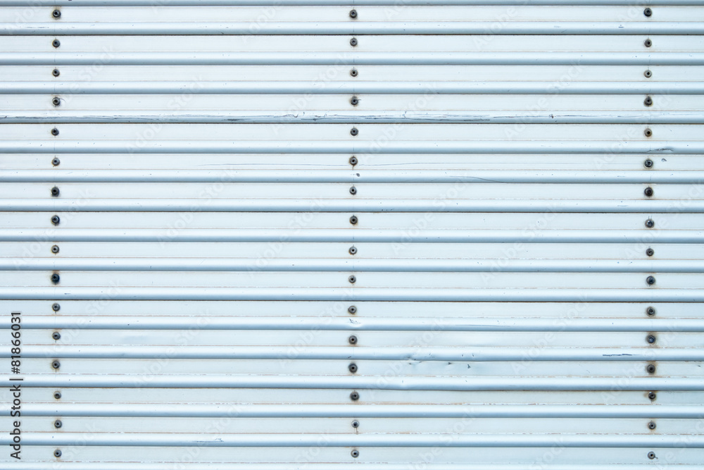 pattern style of steel floor for background pattern style of steel floor for background