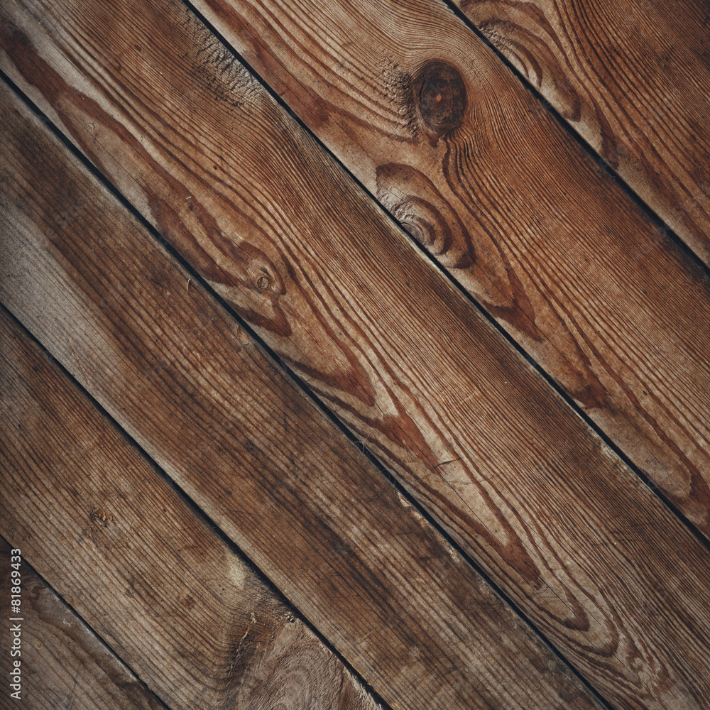 Obraz premium wood background