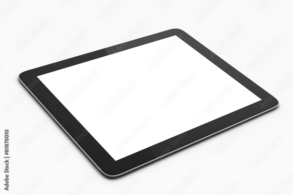 digital tablet digital tablet