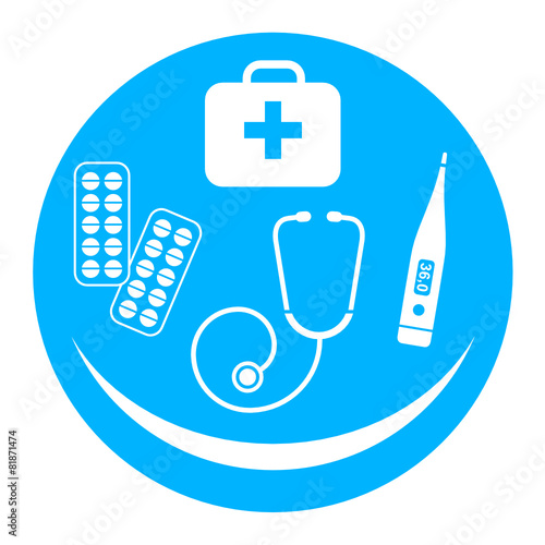 Allgemeinmedizin - 12