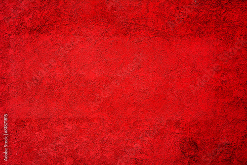 Красно-бордовый фактурный фон