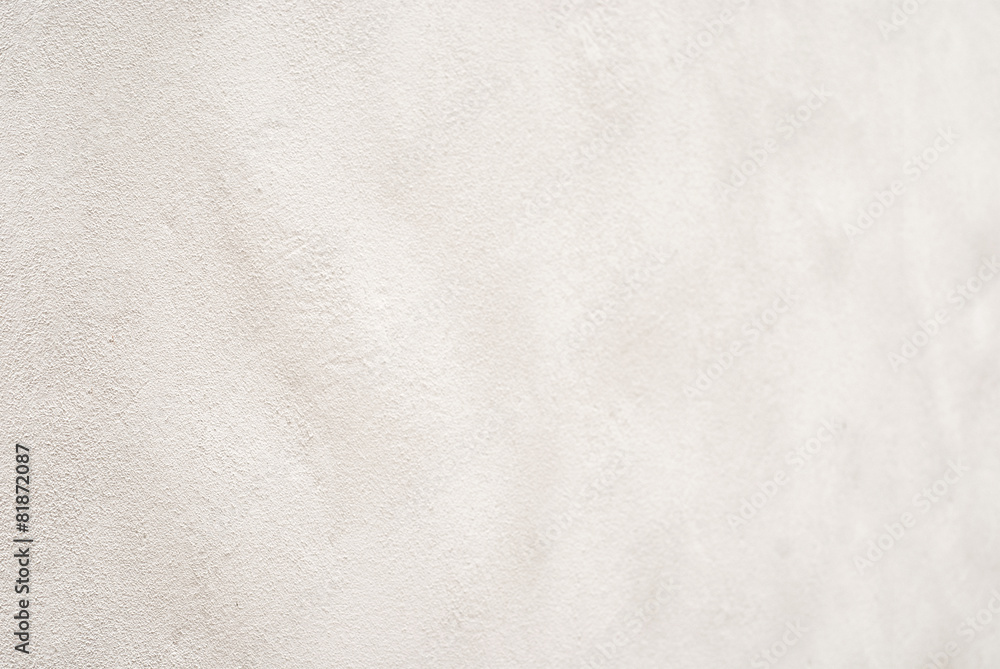 white stucco wall background white stucco wall background