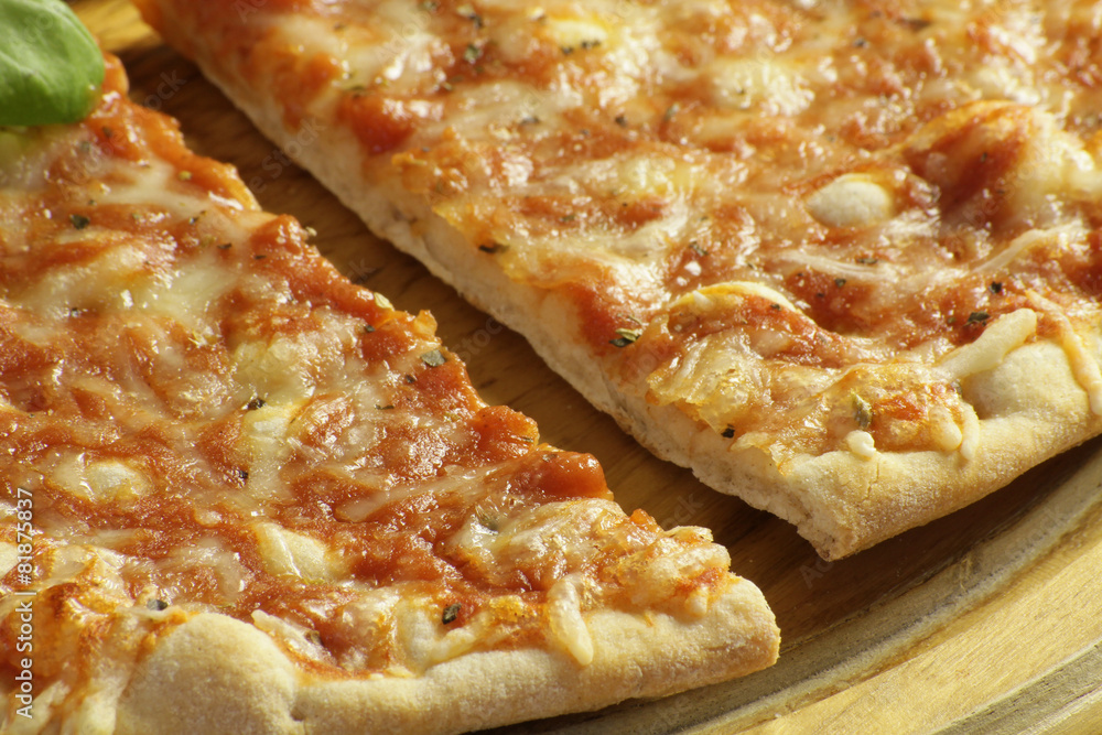 pizza margherita 20042015 pizza margherita 20042015