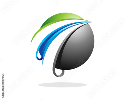 Future Finance Global