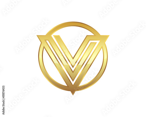 Golden Victory
