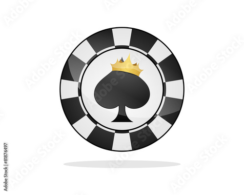 Royal Poker