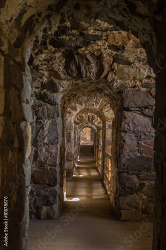 doorways photo