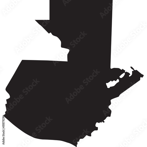 guatemala