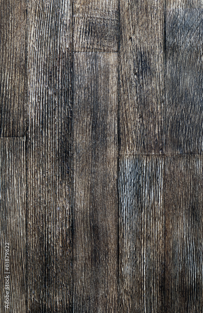 Wooden board Wooden board