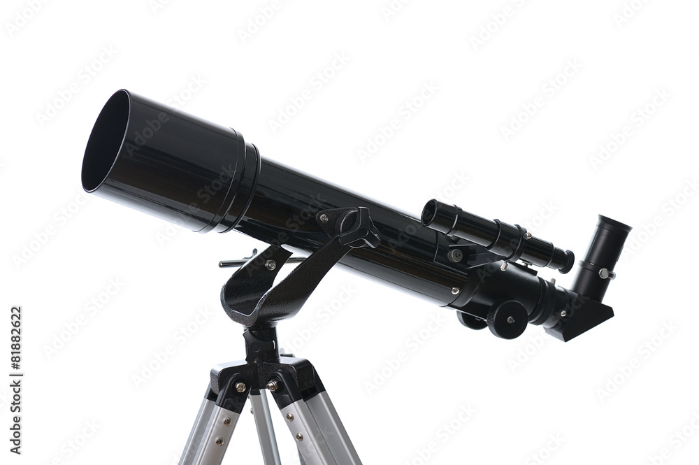 telescope telescope