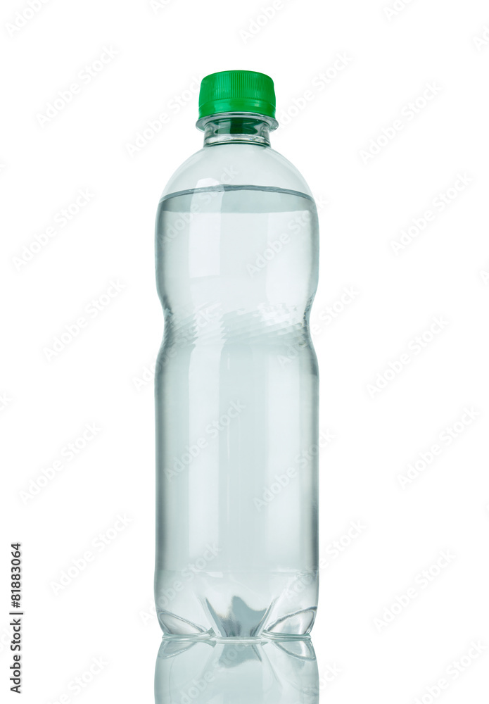 water plastic bottle drink water plastic bottle drink