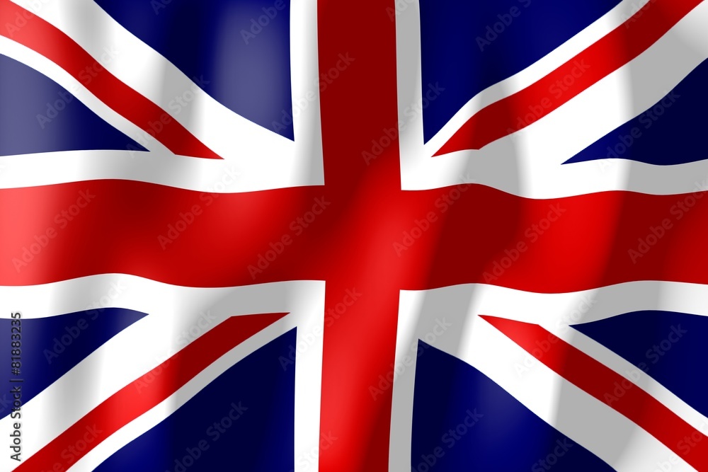 Flag concept Flag concept